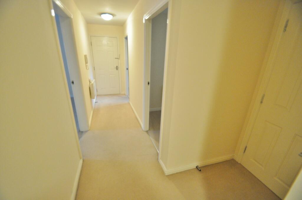 Additional image 9 of Kingham Close, Moreton