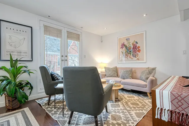 Additional image 5 of 12 Sudbury St Unit 2018