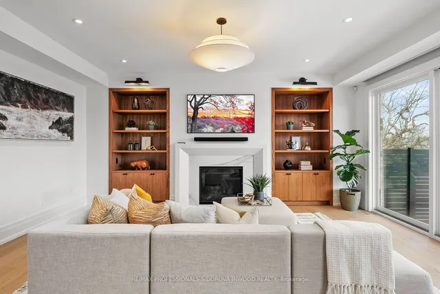 Additional image 9 of 19 The Palisades