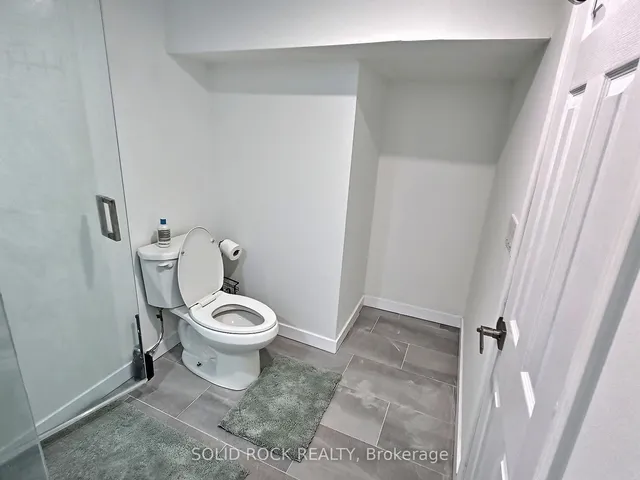 Additional image 25 of 60 Lincoln Rd