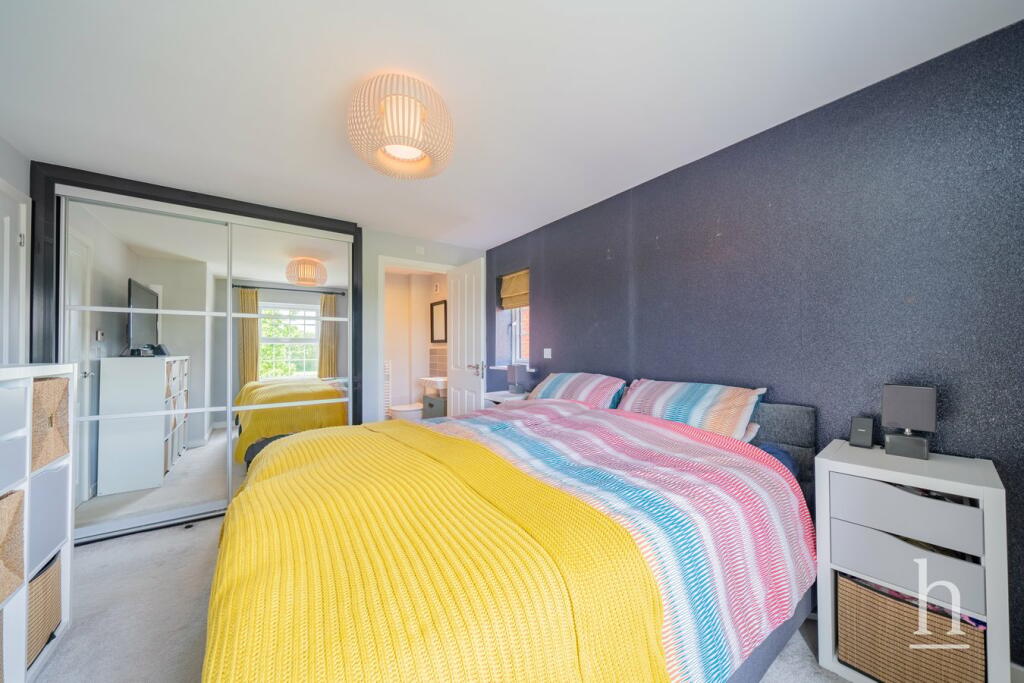 Additional image 15 of Manor Drive, Upton, CH49