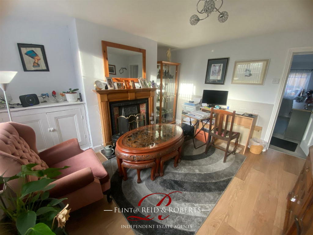 Additional image 21 of Kelsterton, Flint