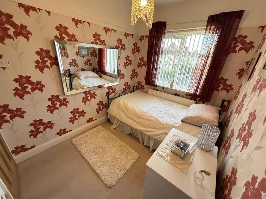 Additional image 19 of Fernlea Road, Heswall, Wirral