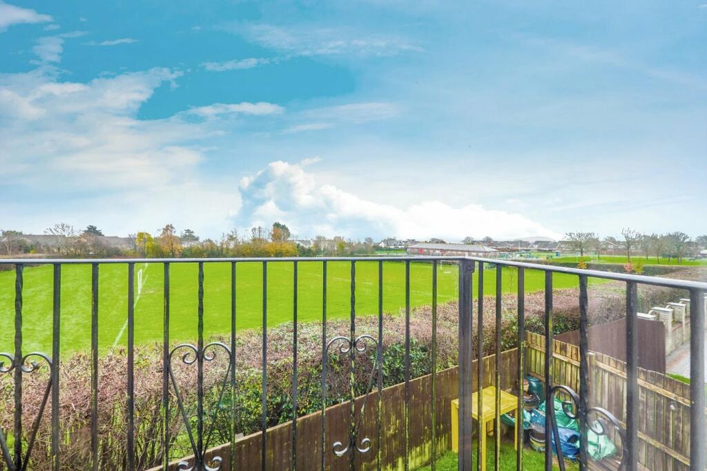 Additional image 22 of Celtic Way, Rhoose, Barry, CF62