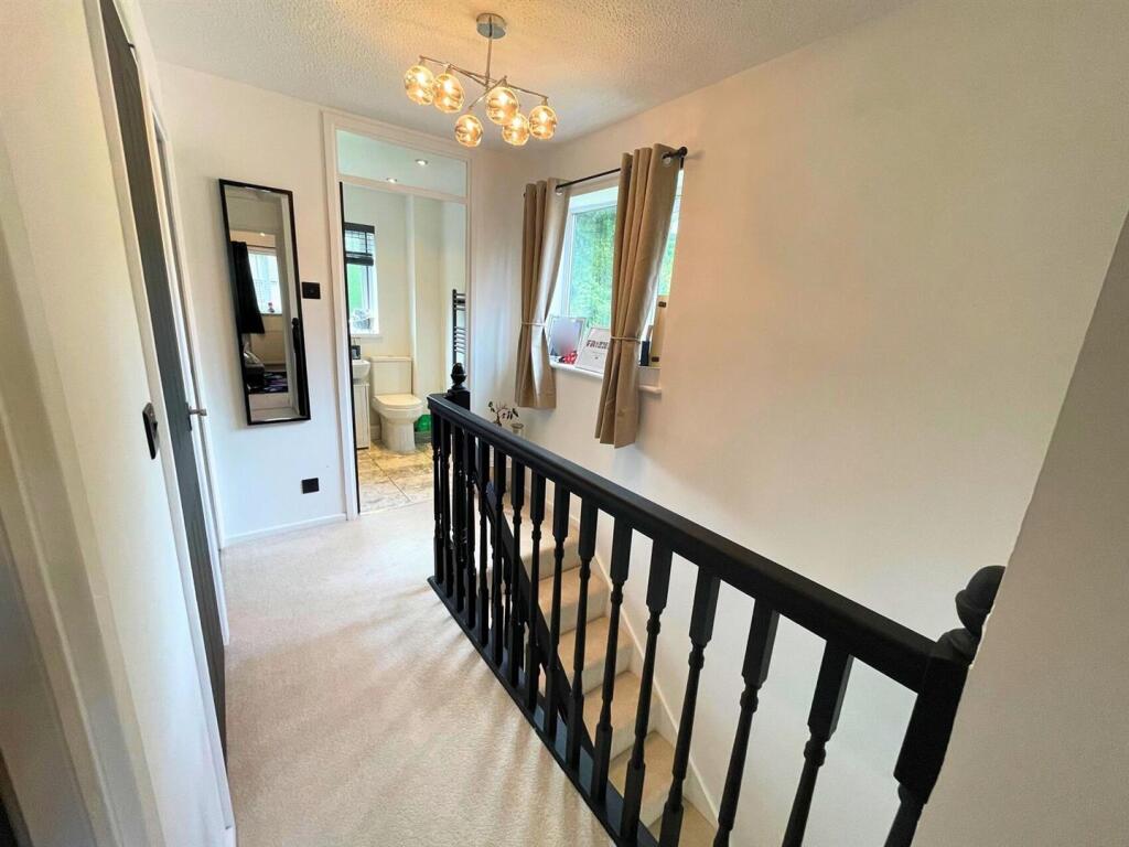 Additional image 13 of Ffynon Y Maen, Pyle, Bridgend