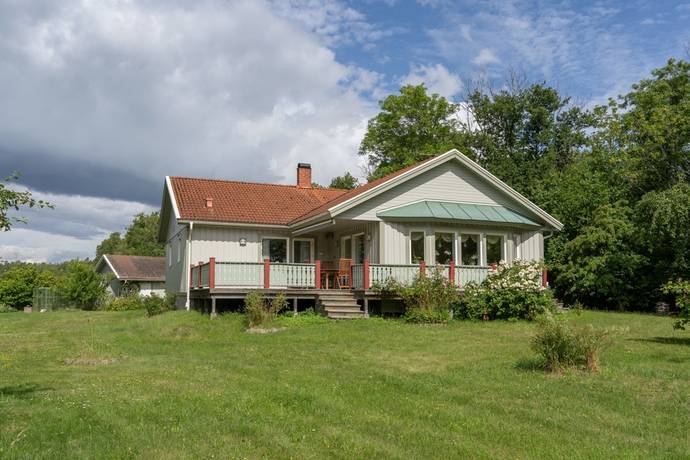 Additional image 3 of Ängsnäset 3, Ängsnäset-Sunda, Norrtälje kommun