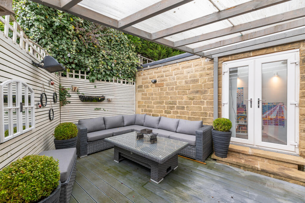 Additional image 5 of Herbert Street, Cottingley, Bingley, West Yorkshire, BD16