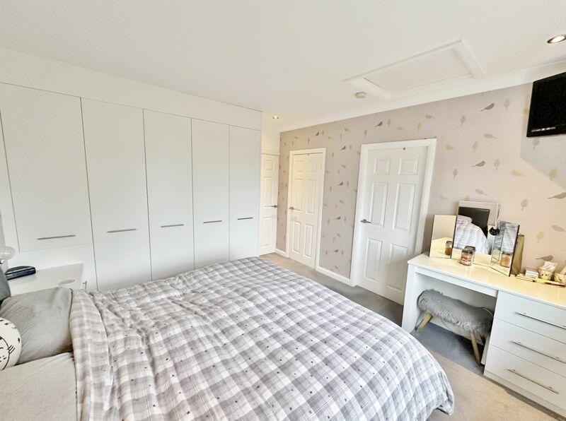 Additional image 24 of Oldfield Road, Lower Heswall, Wirral