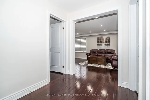 Additional image 13 of 24 Morbank Dr