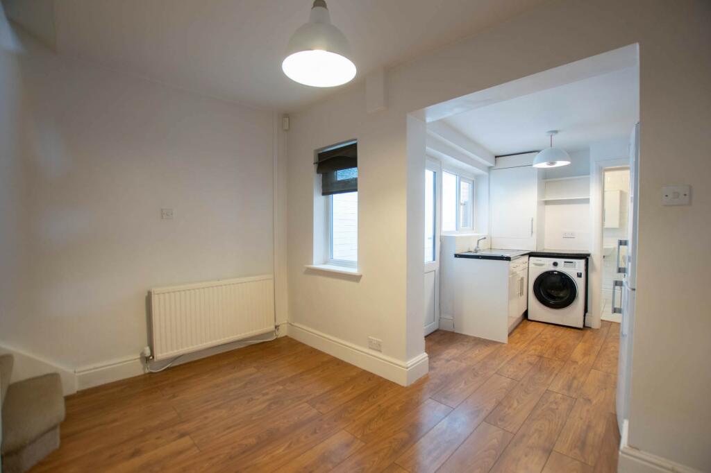 Additional image 4 of Garden Terrace, Boughton, Chester