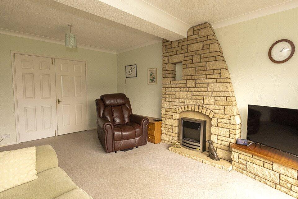 Additional image 6 of Tower Road, Tividale, Oldbury, West Midlands, B69