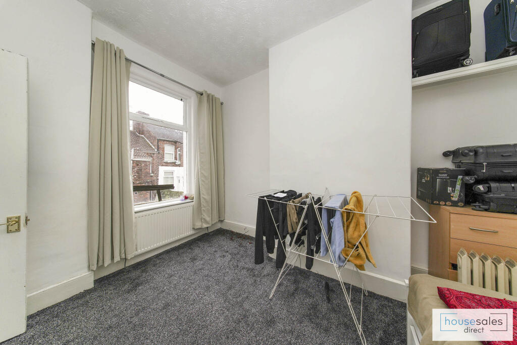 Additional image 9 of Rodney Street Tranmere, Birkenhead, CH41