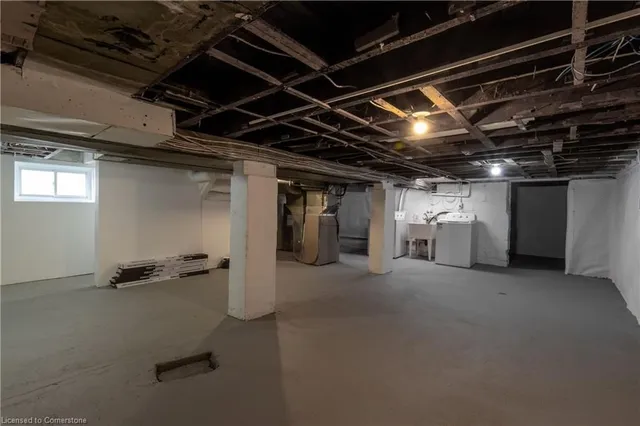 Additional image 26 of 106 Weir St