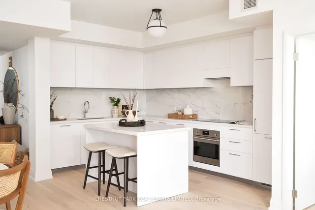 Additional image 8 of 33 Frederick Todd Way Unit 911