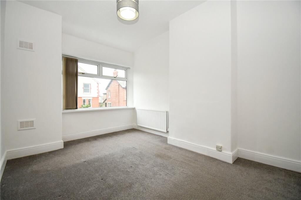 Additional image 9 of South Drive, Heswall, Wirral