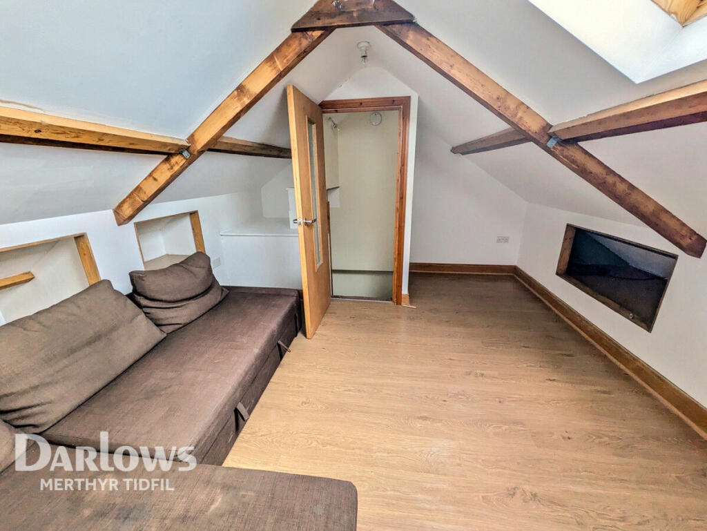 Additional image 8 of Tanybryn Place, Merthyr Tydfil