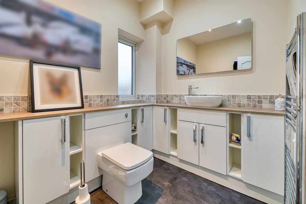 Additional image 15 of Marsh Lane, Elton, Chester