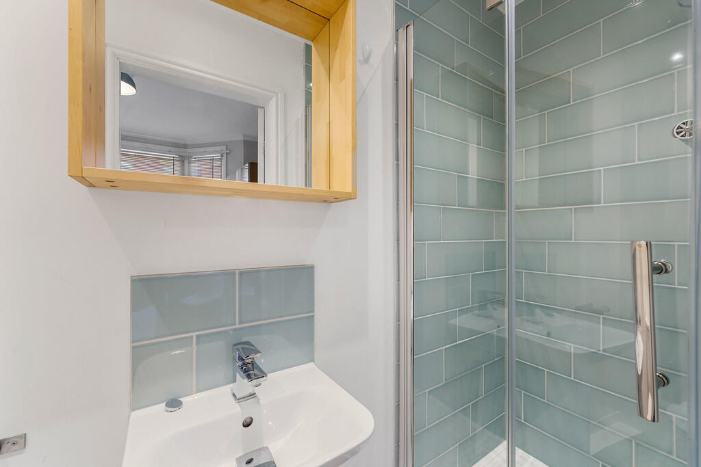 Additional image 11 of Gresford Avenue, Hoole