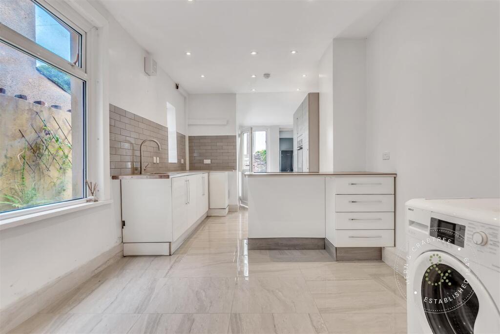 Additional image 11 of Romilly Road, Canton, Cardiff