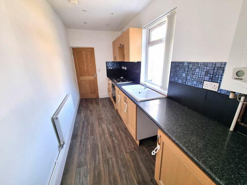 Additional image 16 of Commercial Street, Caerphilly