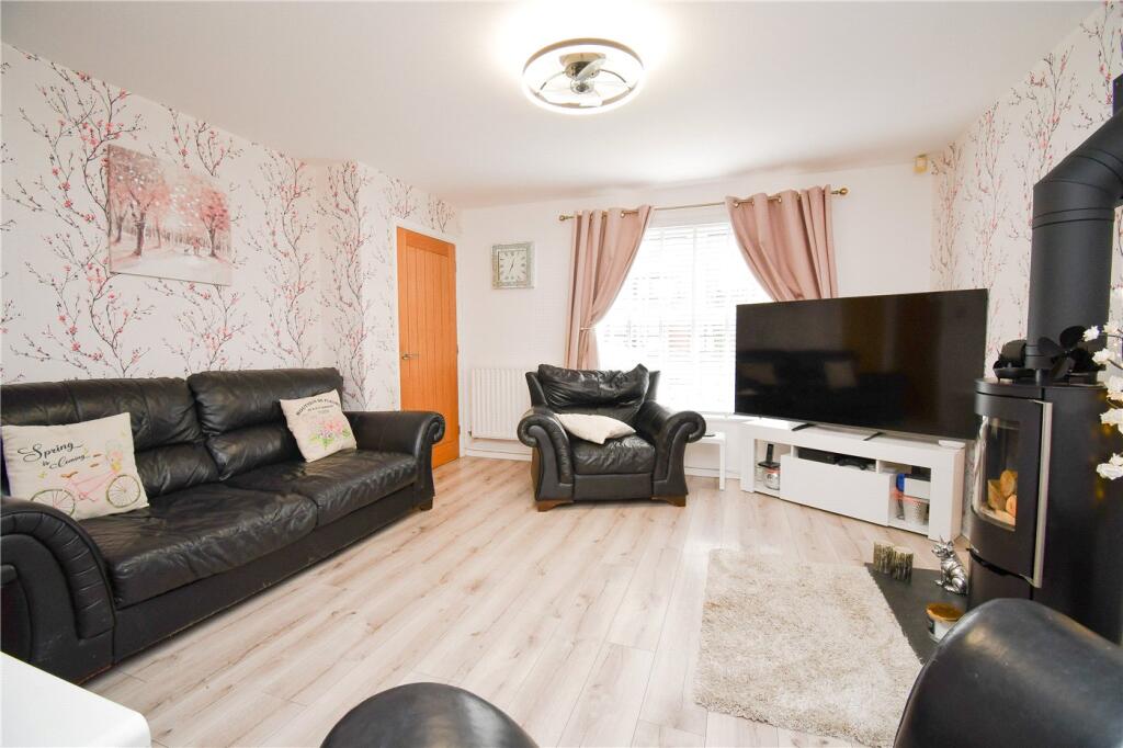 Additional image 5 of Goodwood Drive, Moreton, Wirral