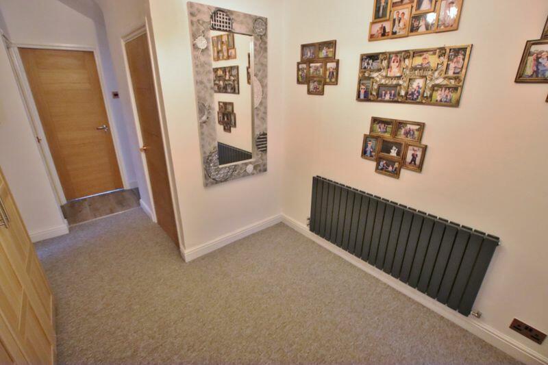 Additional image 7 of Fishers Lane, Pensby, Wirral