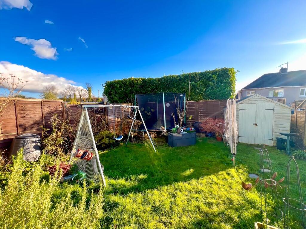 Additional image 19 of Fairfield Road, Bridgend County Borough, CF31 3DU