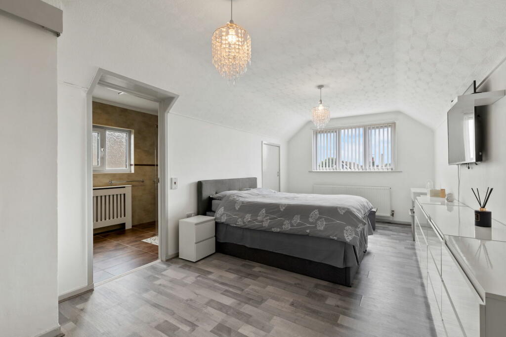 Additional image 11 of St. Michaels Close, St. Athan, Barry, The Vale Of Glamorgan, CF62 4QB