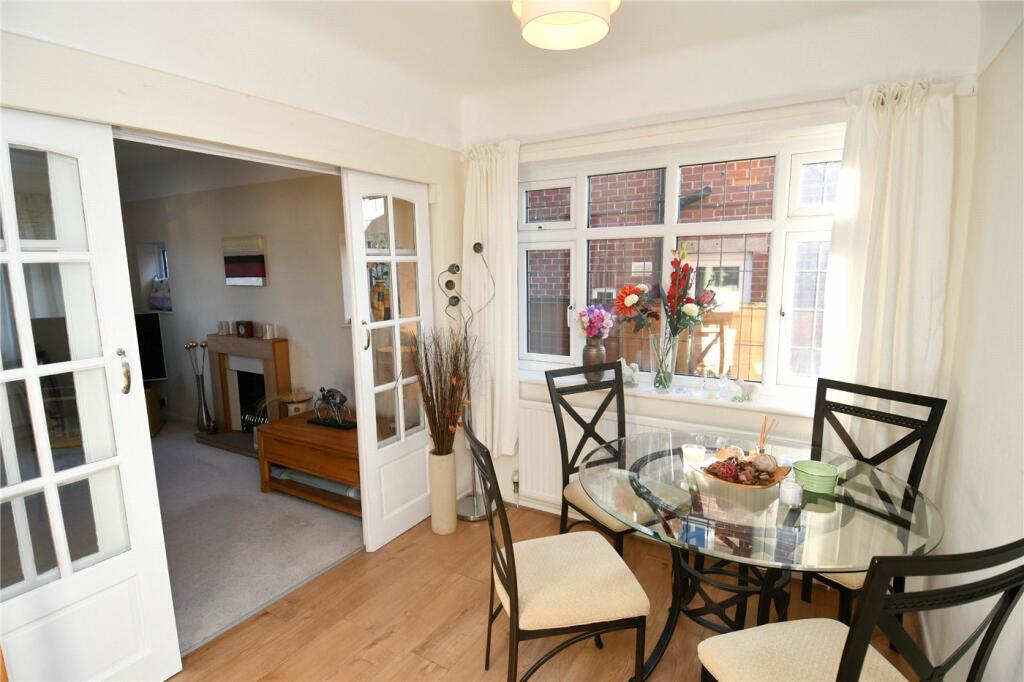 Additional image 14 of Ennisdale Drive, Wirral, Merseyside