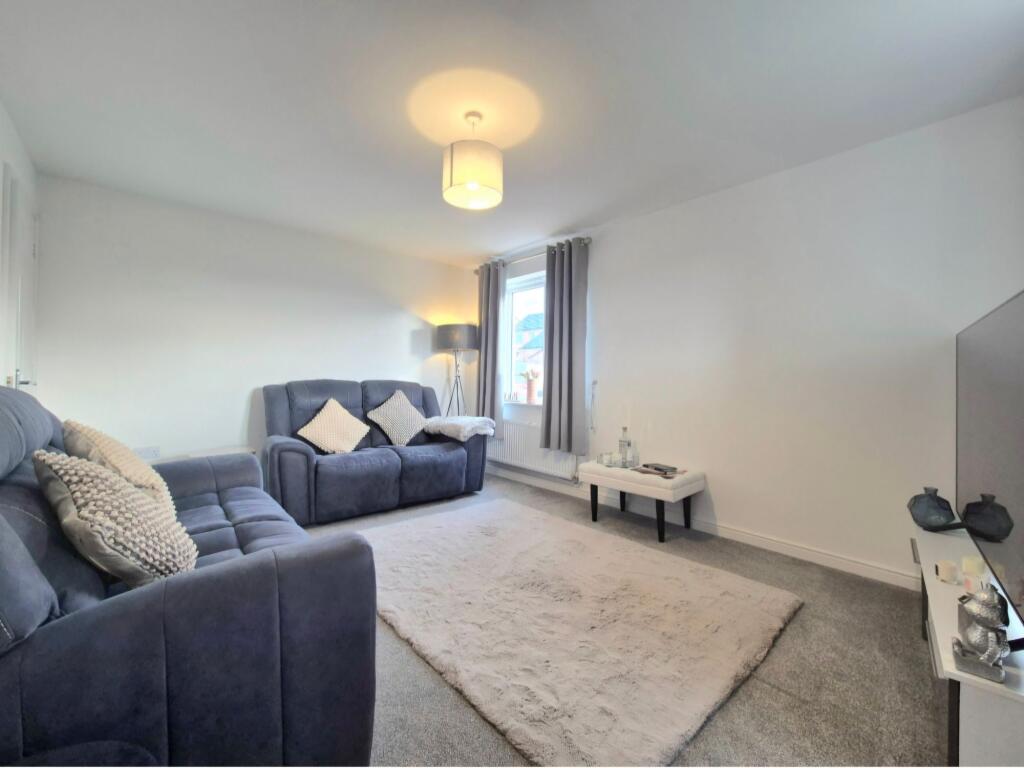 Additional image 2 of Keenan Road, Carlisle, CA1