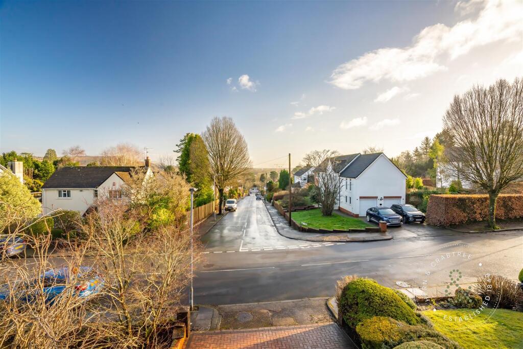 Additional image 41 of Dan-Y-Bryn Avenue, Radyr, Cardiff