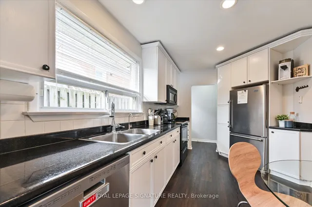 Additional image 11 of 10 Copping Rd