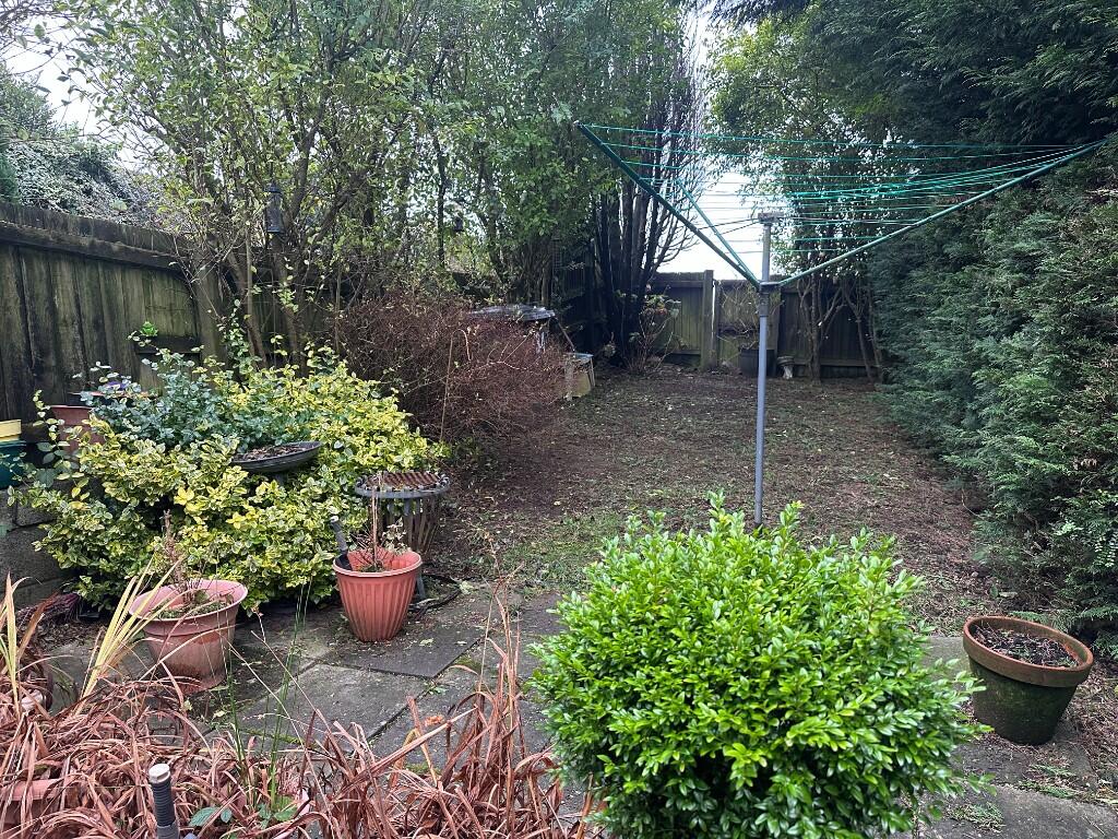 Additional image 12 of Berry Square, Dowlais, Merthyr Tydfil, CF48 3AL