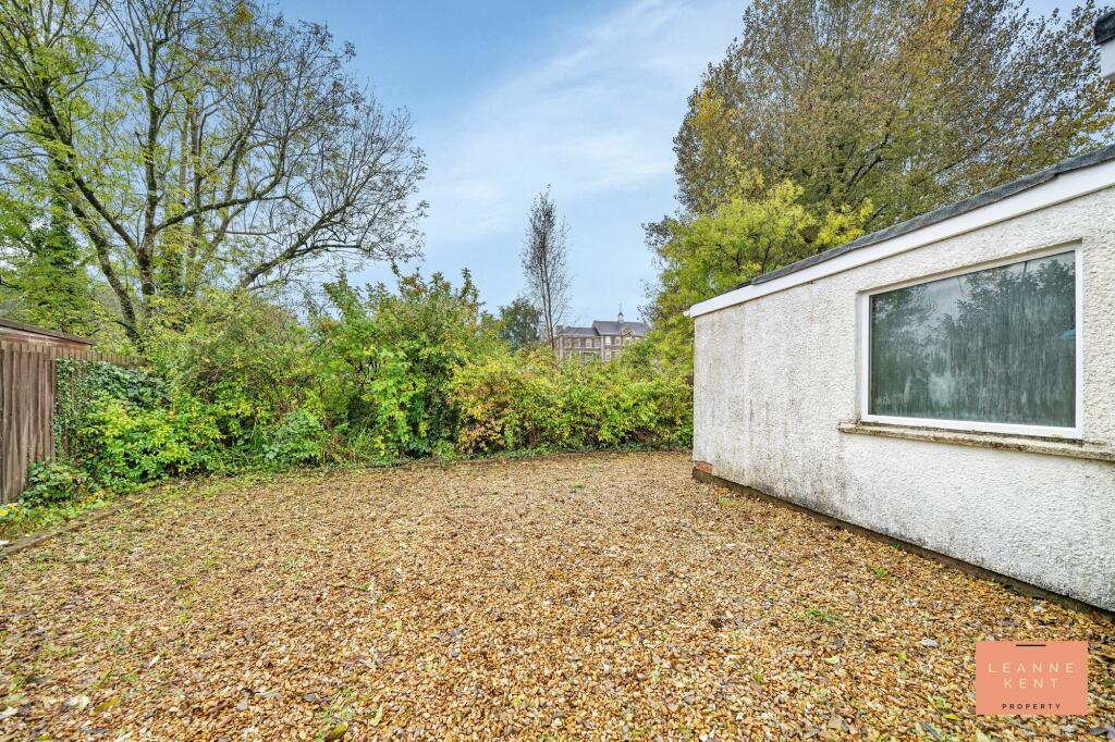 Additional image 26 of Porset Drive, Castle Park, CF83