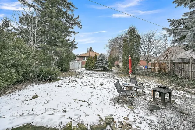 Additional image 32 of 297 East 36th St