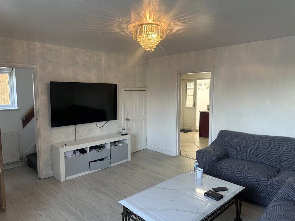Additional image 4 of Audley Road, Birmingham, West Midlands, B33
