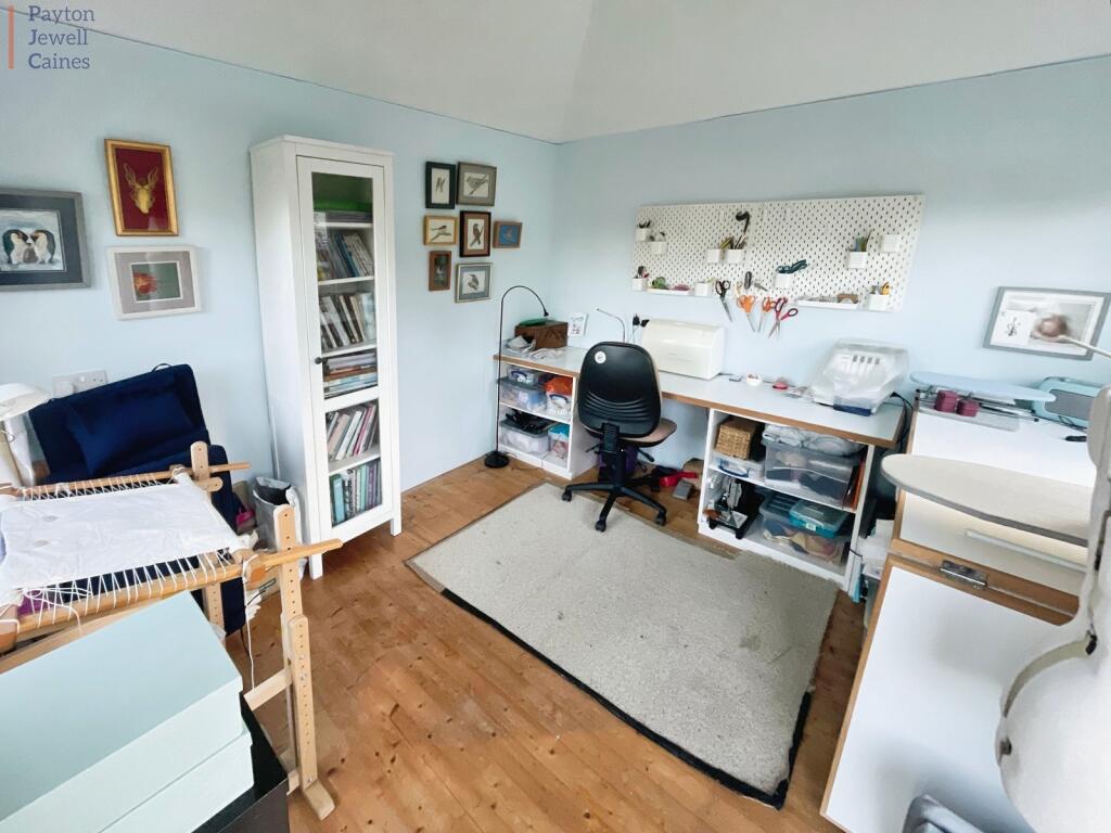 Additional image 12 of Pen-yr-heol, Pen-y-fai, Bridgend County. CF31 4ND