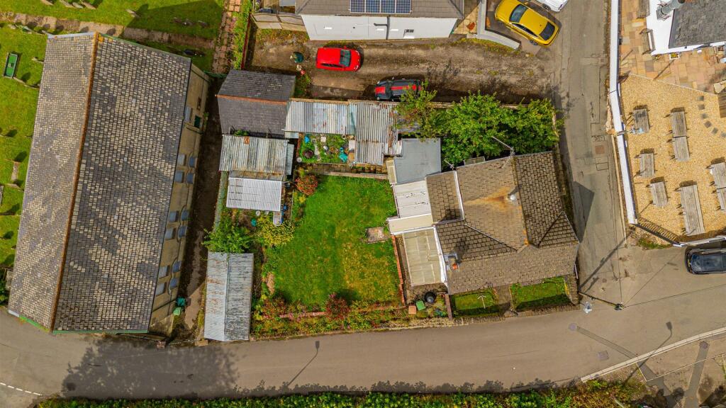 Additional image 28 of Church Street, Bedwas, Caerphilly