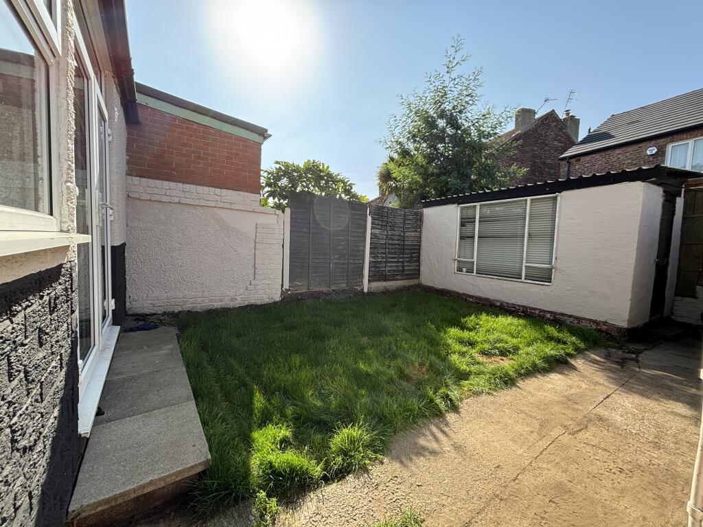 Additional image 18 of Thirlmere Drive, Wallasey, CH45