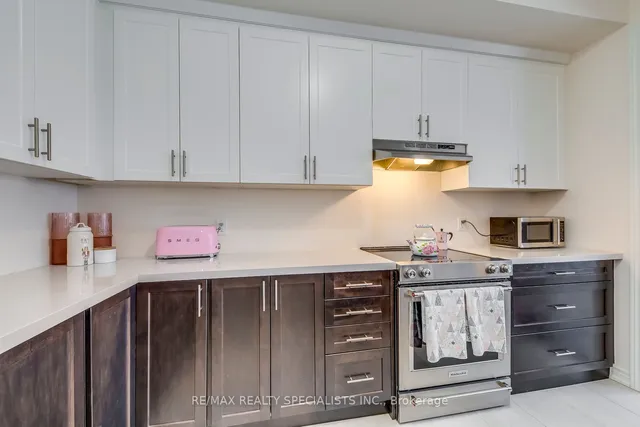 Additional image 10 of 341 Raymond Rd