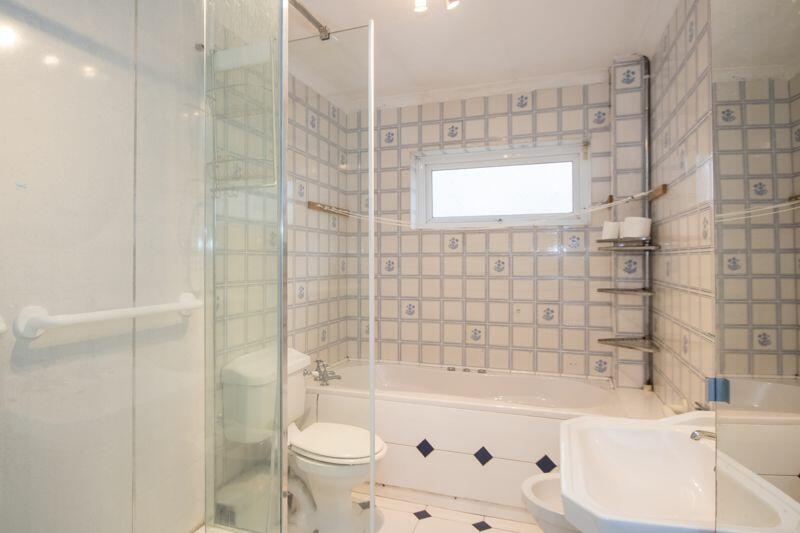 Additional image 10 of Carys Close, Penarth