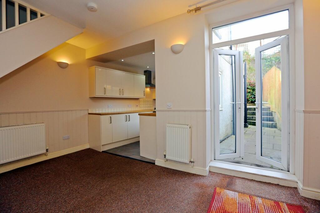 Additional image 8 of Ruperra Street, Llantrisant, Pontyclun, CF72