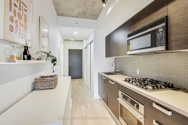 Additional image 14 of 60 Haslett Ave Unit 204