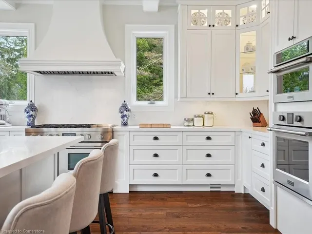 Additional image 18 of 861 Kirkwall Rd