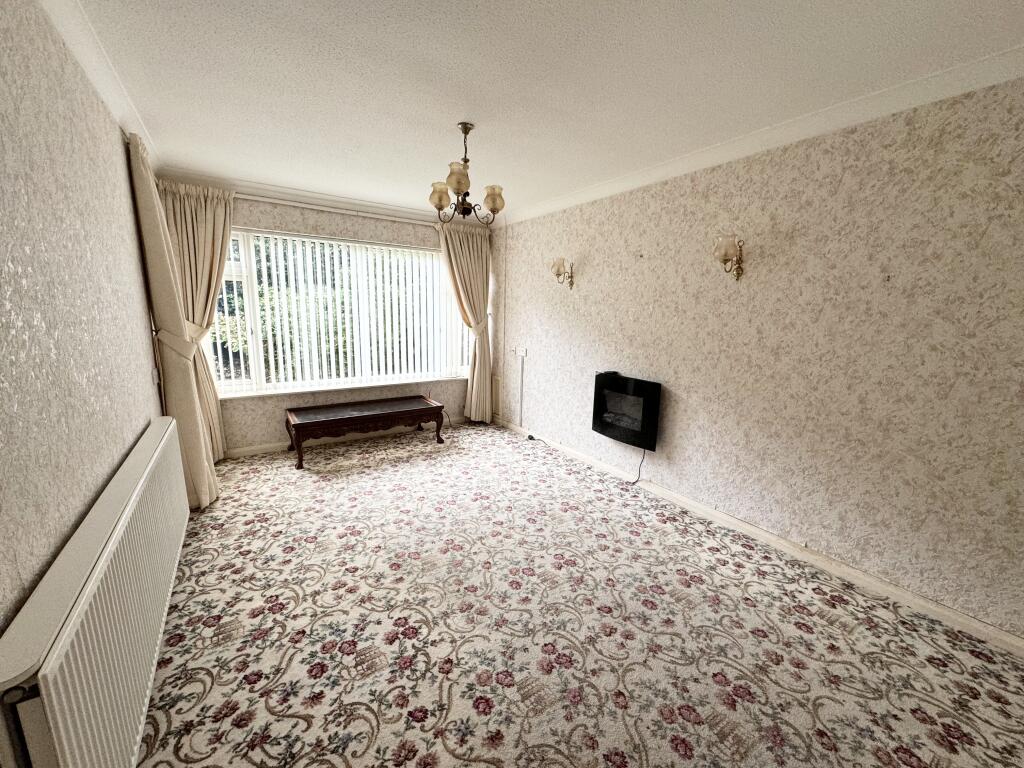 Additional image 6 of Caldy Road, Wirral, CH48