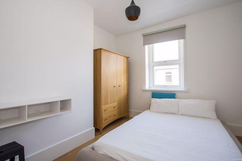 Additional image 19 of Glebe Street, Penarth