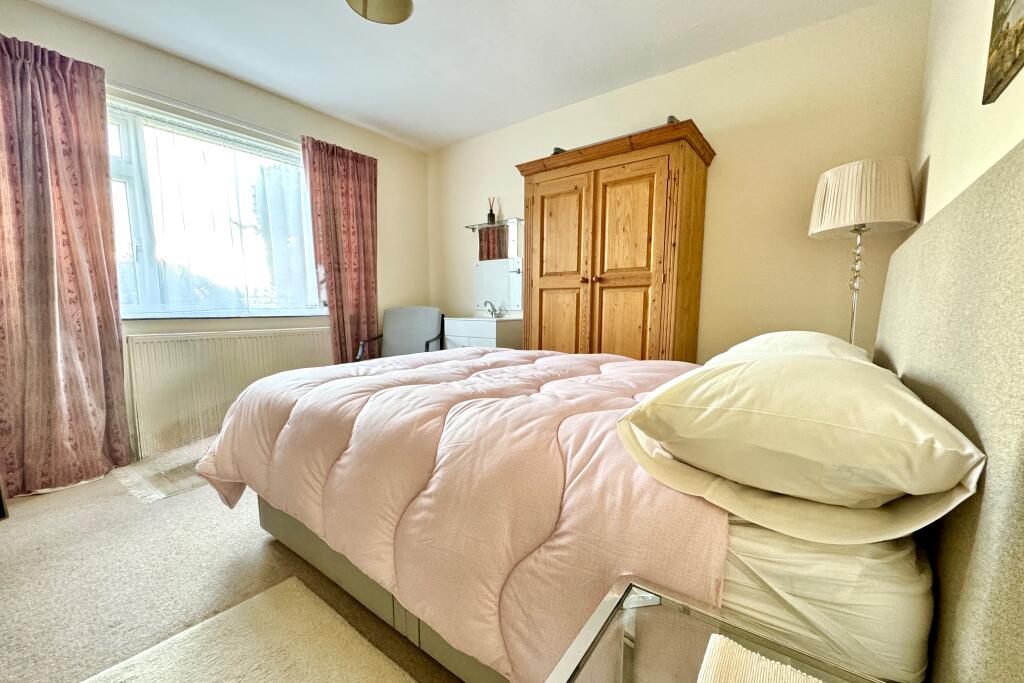 Additional image 5 of PROSPECT CRESCENT, SWANAGE