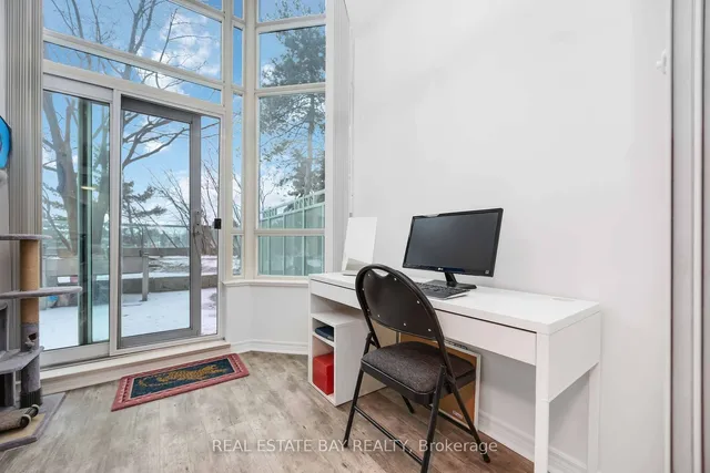 Additional image 22 of 68 Corporate Dr Unit 137