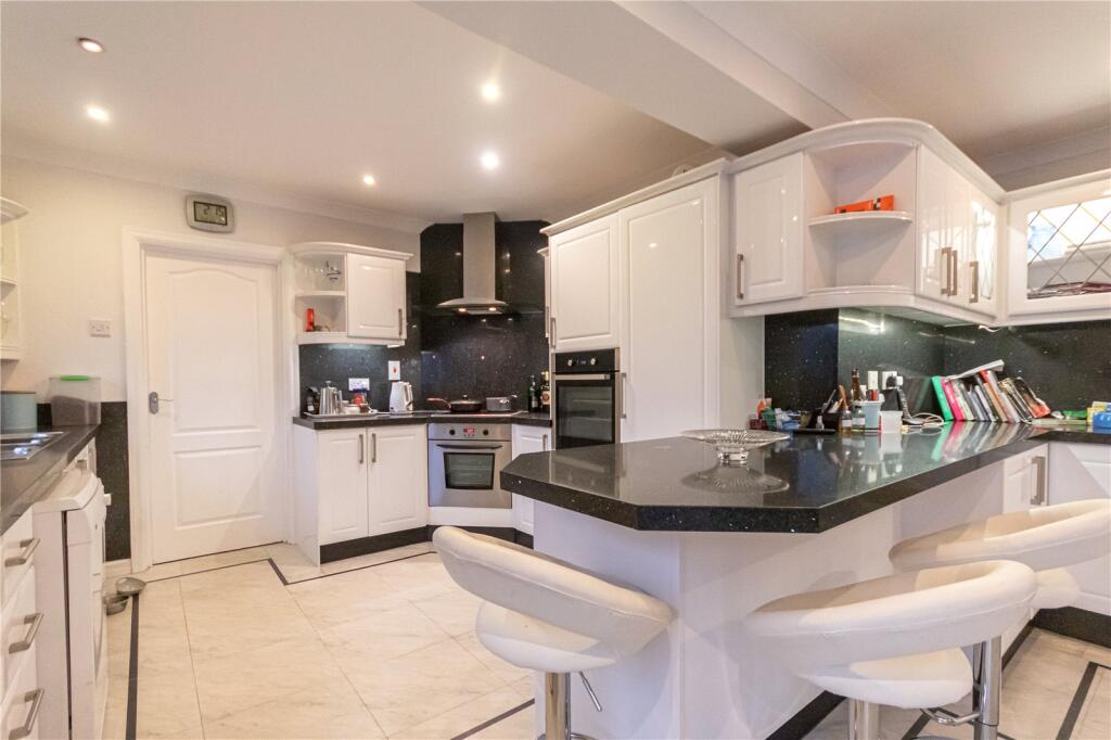 Additional image 10 of Watford Road, Caerphilly, CF83