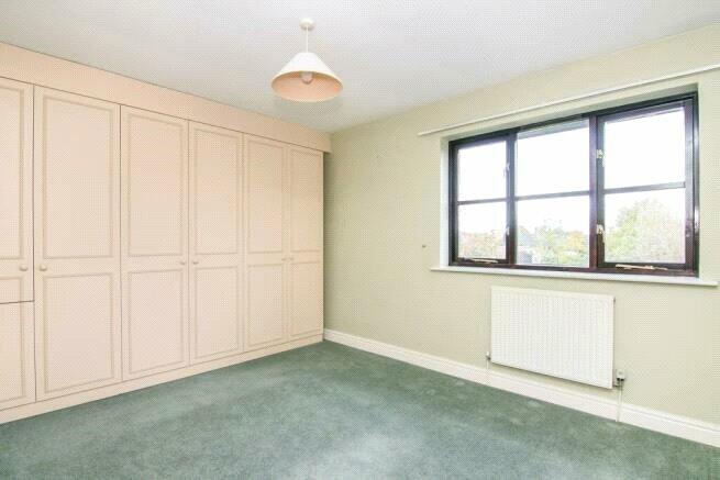 Additional image 7 of Hoole Gardens, Chester, Cheshire